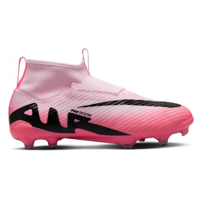 Cleats outlet