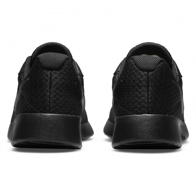 Nike tanjun kedai store