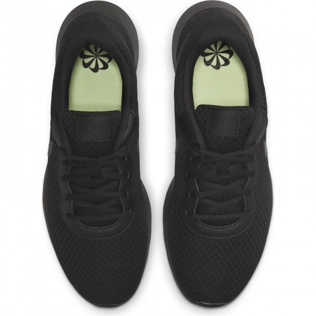 Nike tanjun kedai sale