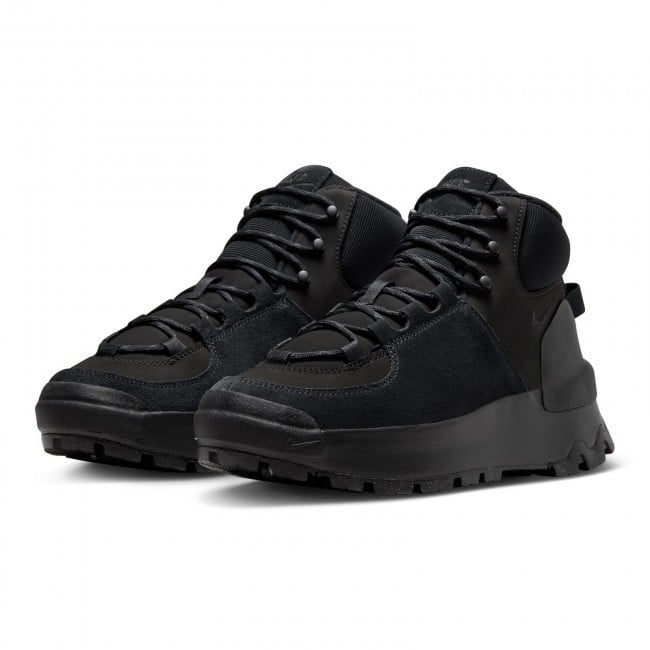 Nike city classic women's boots | Batai | Pirk internetu - Sportland