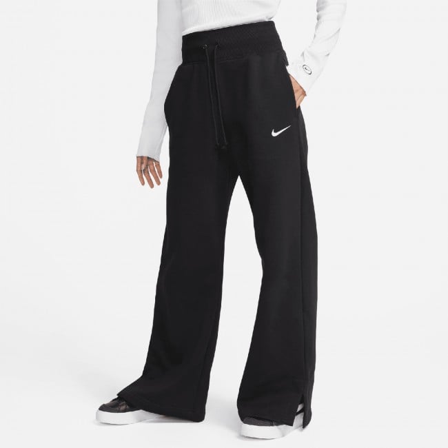 Nike sportswear selling sweat pants