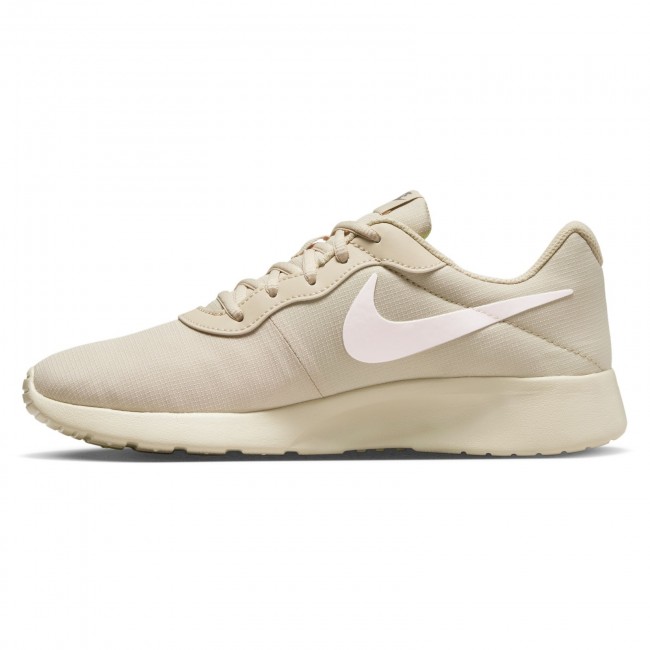 Nike tanjun kedai sale