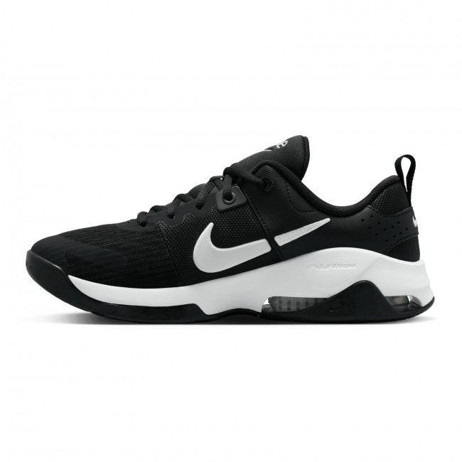 Nike air zoom bella 6 women s training shoes Treniruo i batai Pirk internetu Sportland