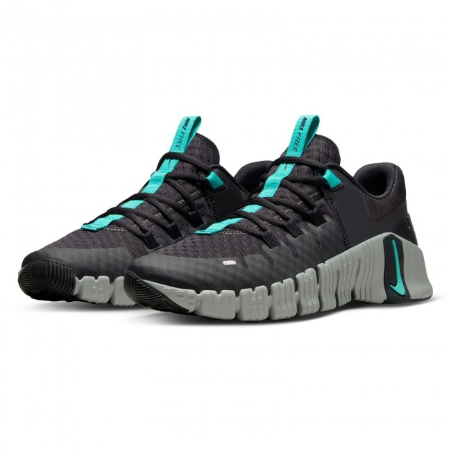 Nike metcon 5 men deals