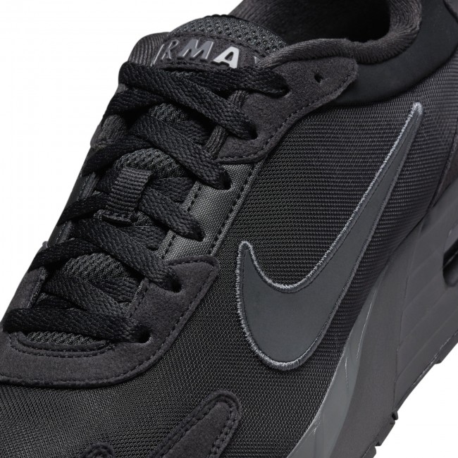 Samushio　NIKE　AIR MAX
