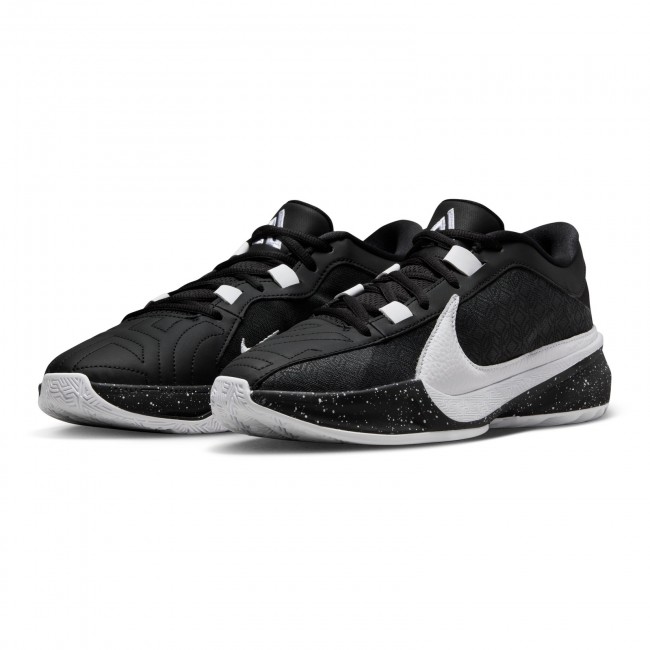 Nike men