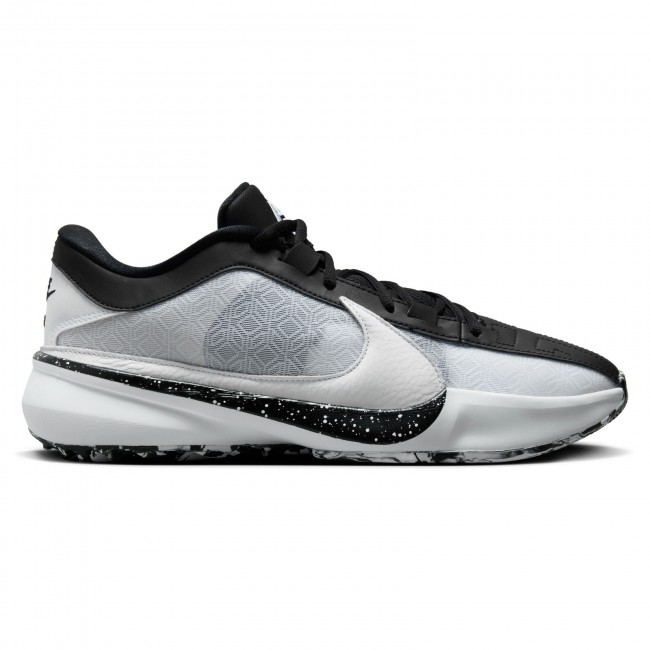 Nike freak 5 basketball shoes | Krepšinio treniruočių bateliai 