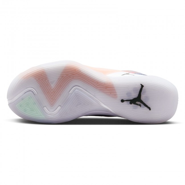 Jordan men's luka 2 basketball shoes | Krepšinio treniruočių bateliai |  Pirk internetu - Sportland