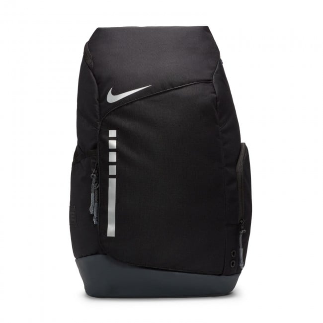 Nike elite backpack popular