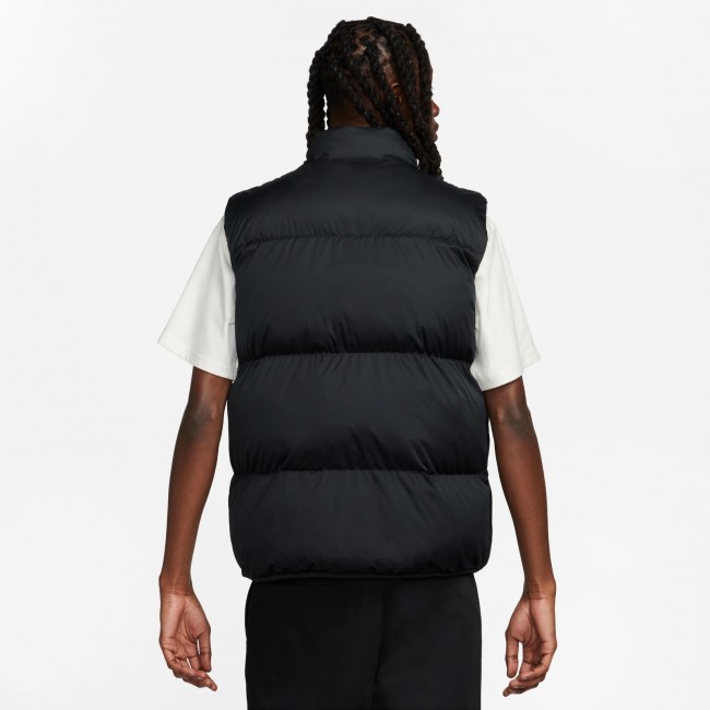 Nike sportswear club primaloft® men's water-repellent puffer