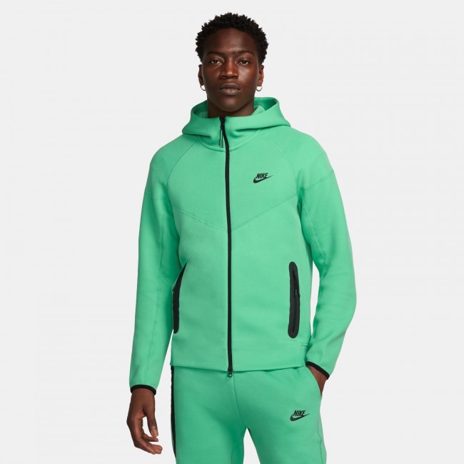 Nike sportswear tech fleece windrunner men