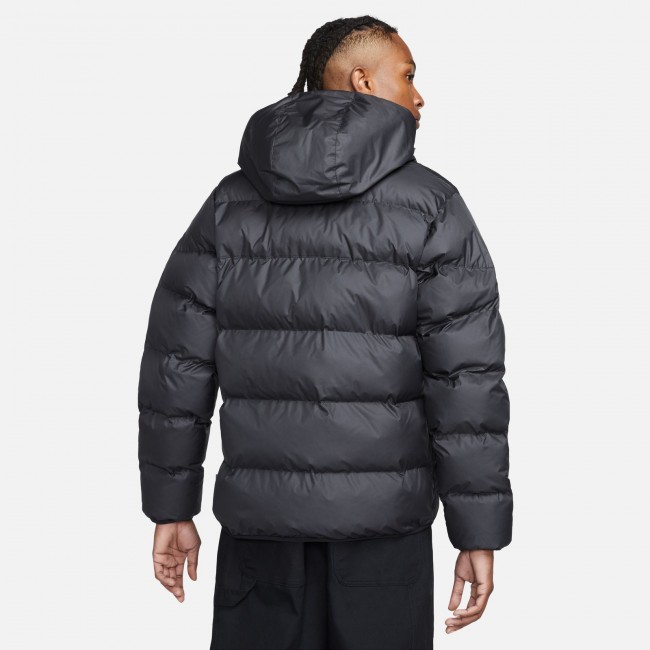 Nike storm-fit windrunner primaloft® men's hooded puffer jacket | Striukės  ir parkos | Pirk internetu - Sportland