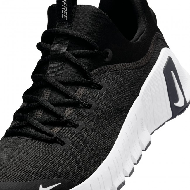 Nike metcon kaina top