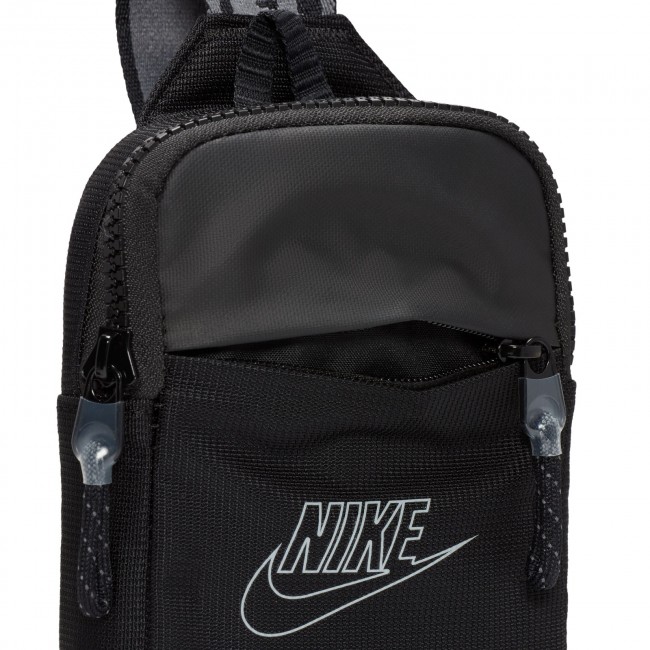 Nike sportswear essentials crossbody bag 1l Krepšiai Pirk