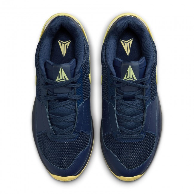 Nike ja 1 basketball shoes | Krepšinio treniruočių bateliai