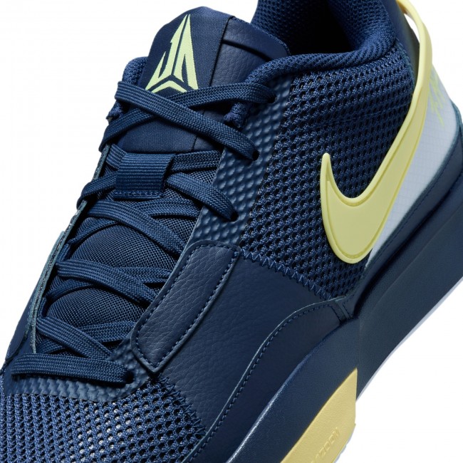 Nike ja 1 basketball shoes | Krepšinio treniruočių bateliai