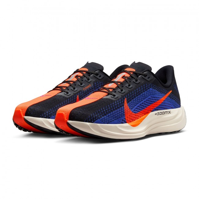 Nike pegasus plus road running shoes B gimo batai Pirk internetu Sportland