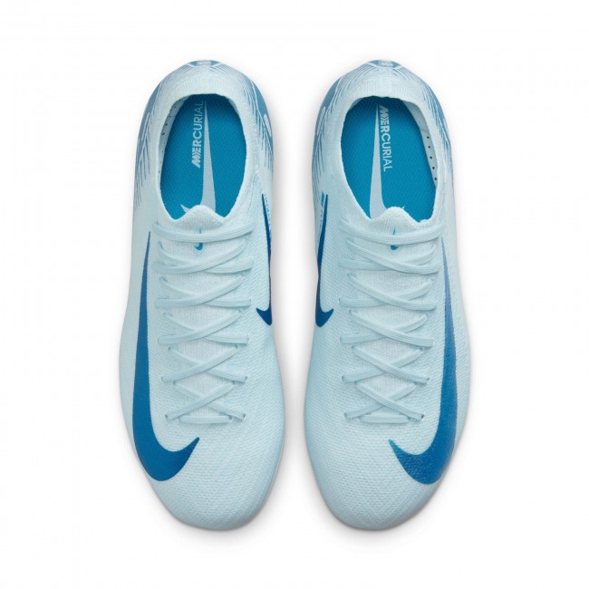 Nike jr. mercurial vapor 16 pro kids fg low-top football cleats | Futbolo  bateliai | Pirk internetu - Sportland