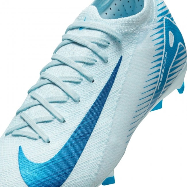 Nike jr. mercurial vapor 16 pro kids fg low-top football cleats | Futbolo  bateliai | Pirk internetu - Sportland