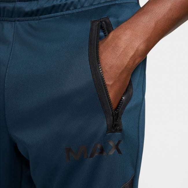 Nike air max men s joggers Keln s Pirk internetu Sportland
