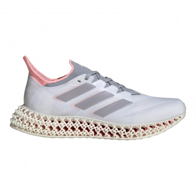 Adidas women