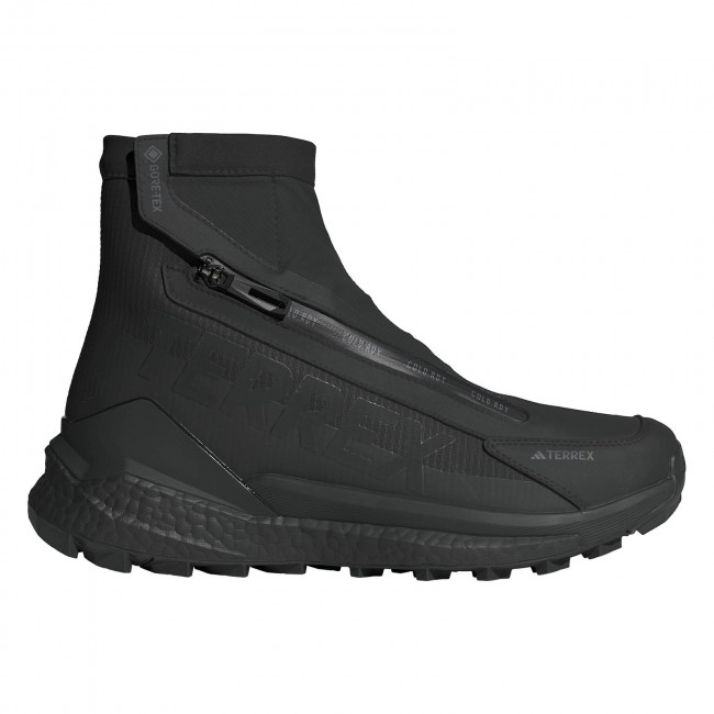 Adidas men