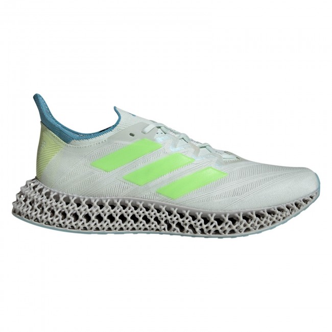 Adidas men