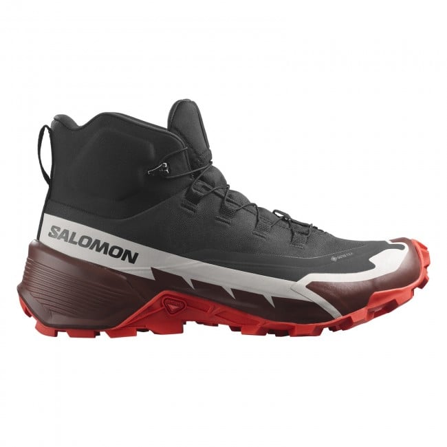 Salomon men