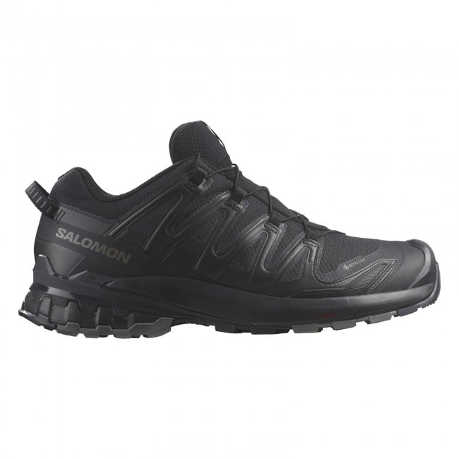 Salomon men