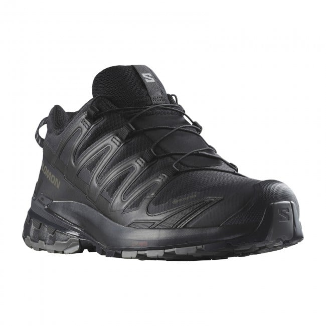 Salomon fashion xa pro 3d forces