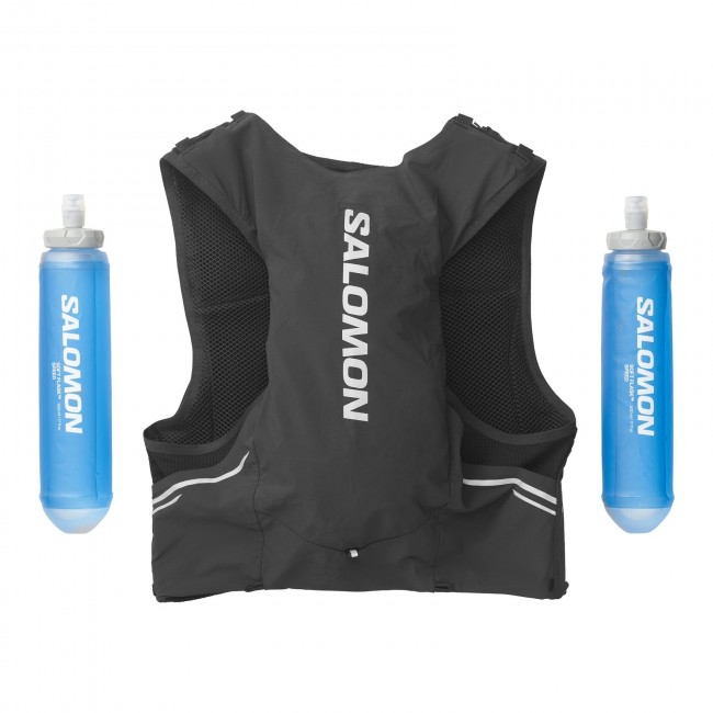 Salomon 2024 Sense Pro 5 Hydration Vest