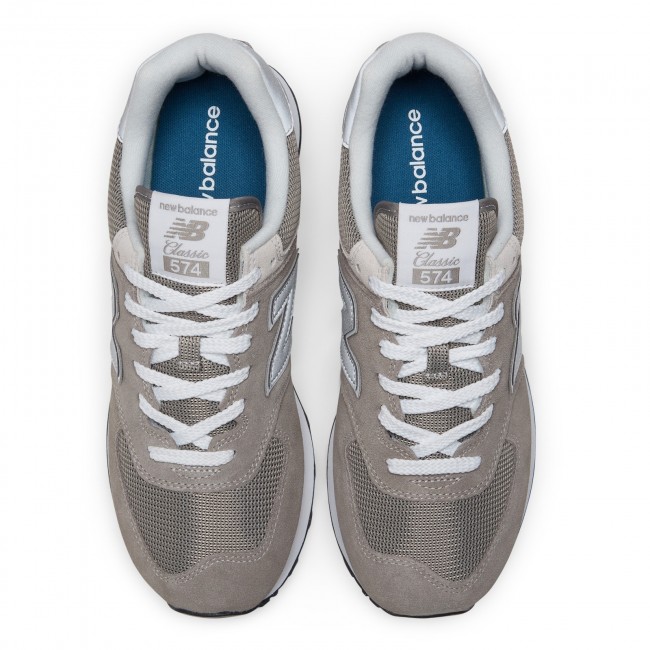 New balance 574 kaina online