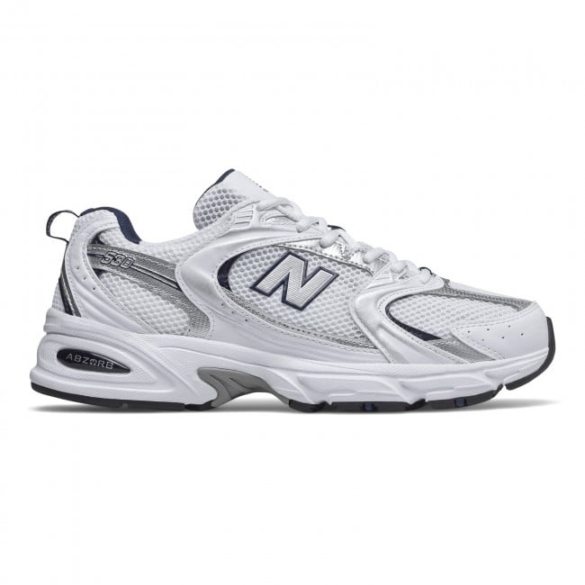 New balance lt on sale