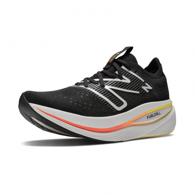 New balance men's fuelcell supercomp trainer running shoe | Bėgimo batai |  Pirk internetu - Sportland