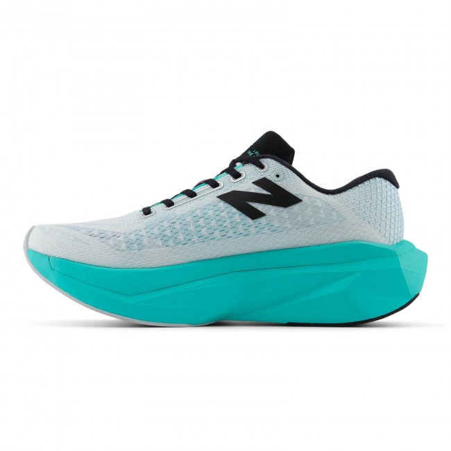 New balance men's fuelcell supercomp v3 running shoes | Bėgimo batai | Pirk  internetu - Sportland
