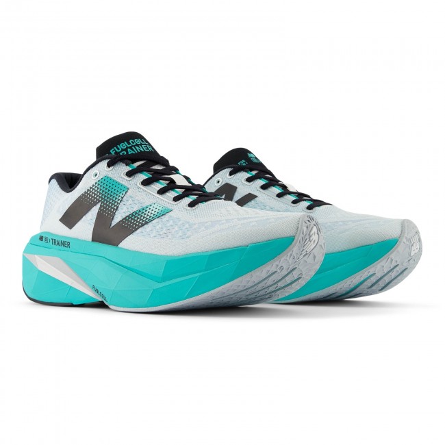 New balance men's fuelcell supercomp v3 running shoes | Bėgimo batai | Pirk  internetu - Sportland