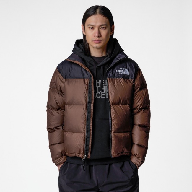 The north face men's 1996 retro nuptse jacket | Striukės ir parkos | Pirk  internetu - Sportland