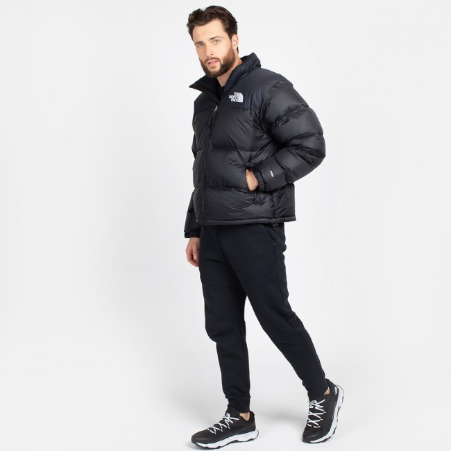 The north face men's 1996 retro nuptse jacket | Striukės ir parkos | Pirk  internetu - Sportland