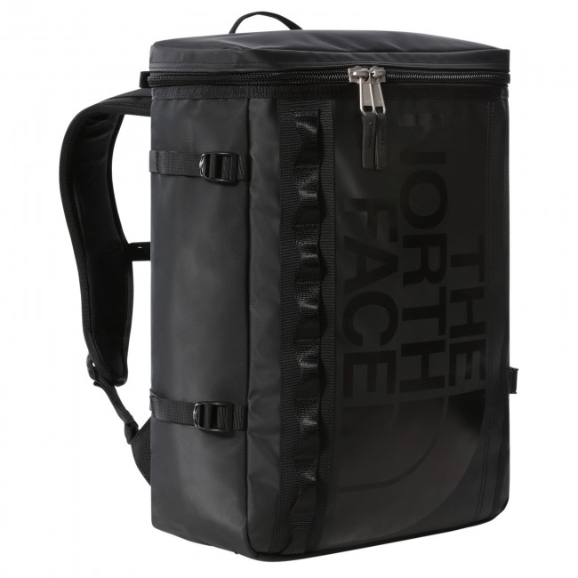 The north face base camp fuse box - 30l | Kuprinės | Pirk 
