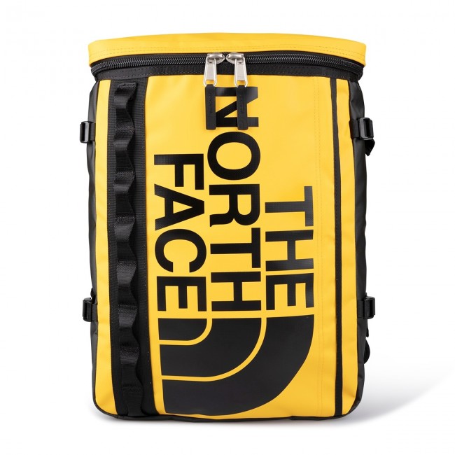 The north face base camp fuse box - 30l | Kuprinės | Pirk 