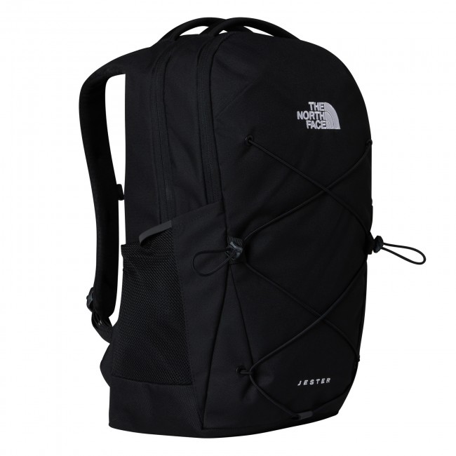 The North Face JESTER shops Backpack