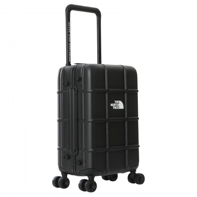 The north face all weather 4-wheeler - 22”/24l | Sportiniai ir 
