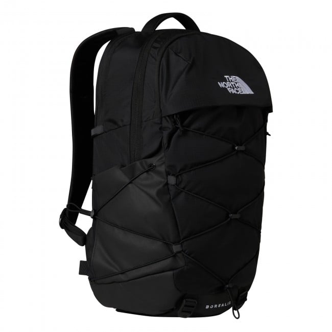 The North Face hot backpack