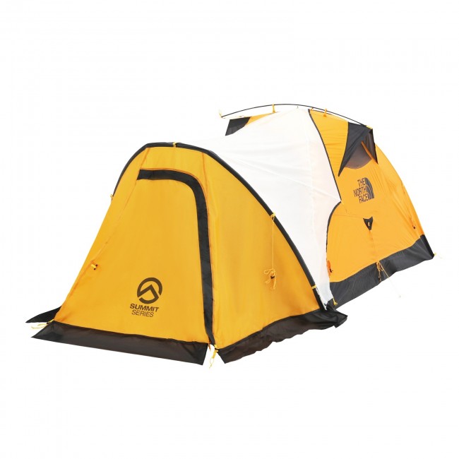 The north face assault 2 futurelight™ tent | Kiti aksesuarai | Pirk  internetu - Sportland