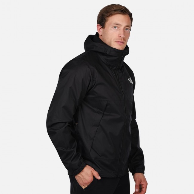 Men's Mountain Mono Short Jacket | The North Face DK