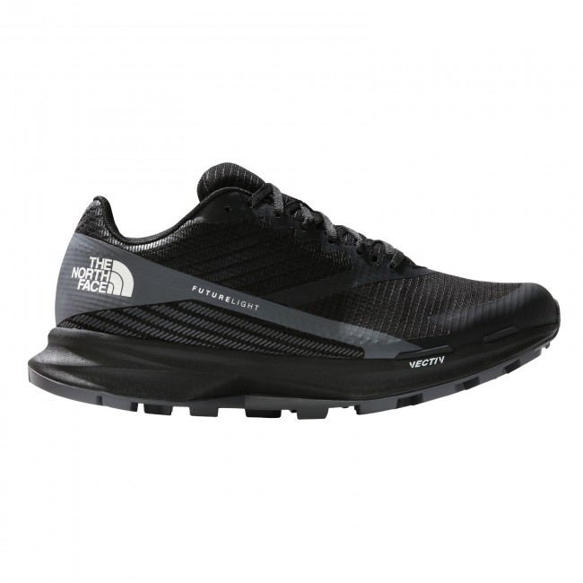 The north face women’s vectiv™ levitum futurelight™ trail running shoes
