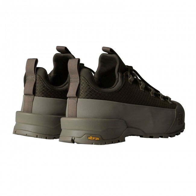 The north face glenclyffe low street boots | Laisvalaikio batai | Pirk  internetu - Sportland