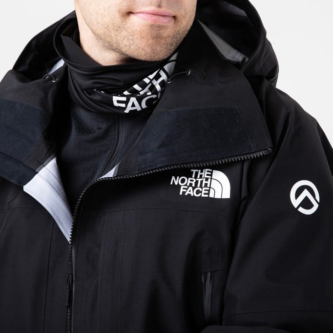 THE NORTH FACE
マウンテン　ライト　ジャケット　Ｌサイズ