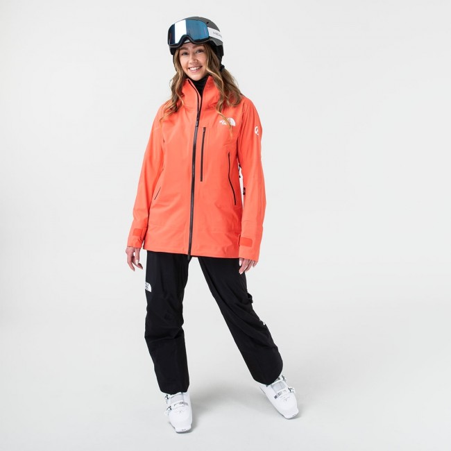 The north face women's summit stimson futurelight™ jacket | Striukės ir  parkos | Pirk internetu - Sportland