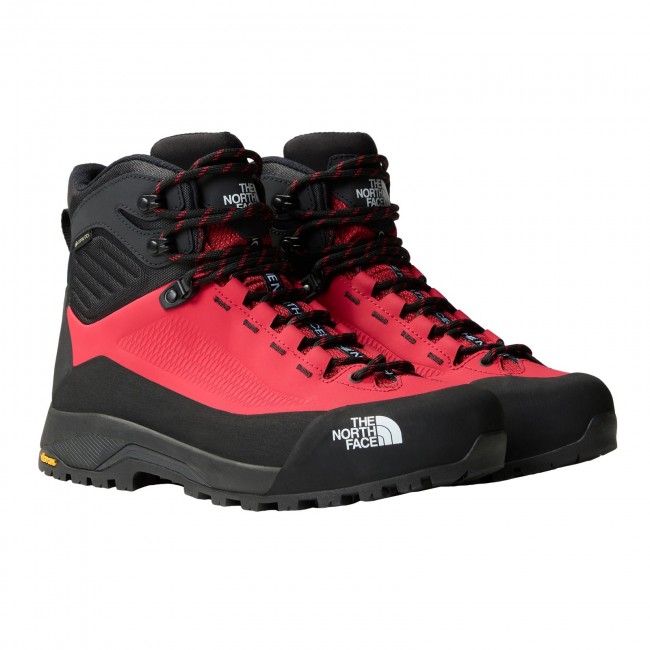 The north face men's verto gore-tex® alpine mid boots | Ėjimo batai | Pirk  internetu - Sportland